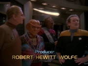 extant_StarTrek_DS9_5x04-NorTheBattleToTheStrong_00489.jpg