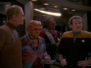 extant_StarTrek_DS9_5x04-NorTheBattleToTheStrong_00492.jpg