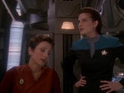 extant_StarTrek_DS9_5x04-NorTheBattleToTheStrong_00494.jpg