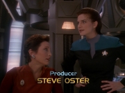Filename=extant_StarTrek_DS9_5x04-NorTheBattleToTheStrong_00495.jpg
Filesize=181KiB
Dimensions=1200x900
Date added=Dec 12, 2019 extant_StarTrek_DS9_5x04-NorTheBattleToTheStrong_00495.jpg