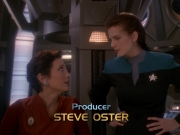 Filename=extant_StarTrek_DS9_5x04-NorTheBattleToTheStrong_00497.jpg
Filesize=181KiB
Dimensions=1200x900
Date added=Dec 12, 2019 extant_StarTrek_DS9_5x04-NorTheBattleToTheStrong_00497.jpg
