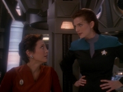 Filename=extant_StarTrek_DS9_5x04-NorTheBattleToTheStrong_00498.jpg
Filesize=167KiB
Dimensions=1200x900
Date added=Dec 12, 2019 extant_StarTrek_DS9_5x04-NorTheBattleToTheStrong_00498.jpg