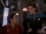 Filename=extant_StarTrek_DS9_5x04-NorTheBattleToTheStrong_00499.jpg
Filesize=160KiB
Dimensions=1200x900
Date added=Dec 12, 2019 extant_StarTrek_DS9_5x04-NorTheBattleToTheStrong_00499.jpg