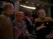 Filename=extant_StarTrek_DS9_5x04-NorTheBattleToTheStrong_00501.jpg
Filesize=186KiB
Dimensions=1200x900
Date added=Dec 12, 2019 extant_StarTrek_DS9_5x04-NorTheBattleToTheStrong_00501.jpg