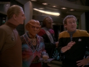 extant_StarTrek_DS9_5x04-NorTheBattleToTheStrong_00502.jpg