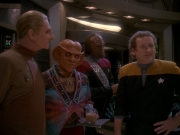 extant_StarTrek_DS9_5x04-NorTheBattleToTheStrong_00503.jpg