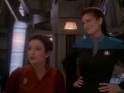 Filename=extant_StarTrek_DS9_5x04-NorTheBattleToTheStrong_00504.jpg
Filesize=161KiB
Dimensions=1200x900
Date added=Dec 12, 2019 extant_StarTrek_DS9_5x04-NorTheBattleToTheStrong_00504.jpg