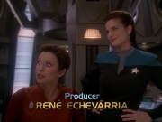 extant_StarTrek_DS9_5x04-NorTheBattleToTheStrong_00505.jpg