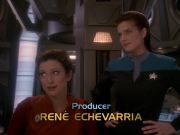Filename=extant_StarTrek_DS9_5x04-NorTheBattleToTheStrong_00507.jpg
Filesize=186KiB
Dimensions=1200x900
Date added=Dec 12, 2019 extant_StarTrek_DS9_5x04-NorTheBattleToTheStrong_00507.jpg