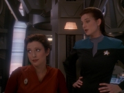 extant_StarTrek_DS9_5x04-NorTheBattleToTheStrong_00509.jpg