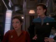 Filename=extant_StarTrek_DS9_5x04-NorTheBattleToTheStrong_00511.jpg
Filesize=164KiB
Dimensions=1200x900
Date added=Dec 12, 2019 extant_StarTrek_DS9_5x04-NorTheBattleToTheStrong_00511.jpg