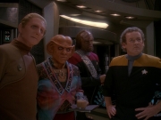 extant_StarTrek_DS9_5x04-NorTheBattleToTheStrong_00512.jpg