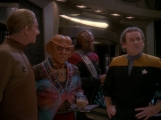 extant_StarTrek_DS9_5x04-NorTheBattleToTheStrong_00513.jpg