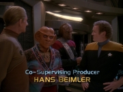extant_StarTrek_DS9_5x04-NorTheBattleToTheStrong_00514.jpg