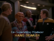 extant_StarTrek_DS9_5x04-NorTheBattleToTheStrong_00515.jpg