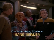 extant_StarTrek_DS9_5x04-NorTheBattleToTheStrong_00516.jpg