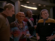 extant_StarTrek_DS9_5x04-NorTheBattleToTheStrong_00517.jpg