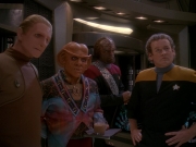 extant_StarTrek_DS9_5x04-NorTheBattleToTheStrong_00518.jpg