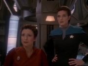 Filename=extant_StarTrek_DS9_5x04-NorTheBattleToTheStrong_00521.jpg
Filesize=163KiB
Dimensions=1200x900
Date added=Dec 12, 2019 extant_StarTrek_DS9_5x04-NorTheBattleToTheStrong_00521.jpg