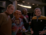 Filename=extant_StarTrek_DS9_5x04-NorTheBattleToTheStrong_00522.jpg
Filesize=185KiB
Dimensions=1200x900
Date added=Dec 12, 2019 extant_StarTrek_DS9_5x04-NorTheBattleToTheStrong_00522.jpg