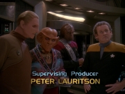 Filename=extant_StarTrek_DS9_5x04-NorTheBattleToTheStrong_00523.jpg
Filesize=206KiB
Dimensions=1200x900
Date added=Dec 12, 2019 extant_StarTrek_DS9_5x04-NorTheBattleToTheStrong_00523.jpg