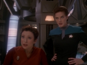 Filename=extant_StarTrek_DS9_5x04-NorTheBattleToTheStrong_00528.jpg
Filesize=160KiB
Dimensions=1200x900
Date added=Dec 12, 2019 extant_StarTrek_DS9_5x04-NorTheBattleToTheStrong_00528.jpg