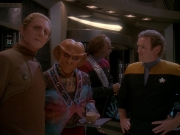 Filename=extant_StarTrek_DS9_5x04-NorTheBattleToTheStrong_00530.jpg
Filesize=180KiB
Dimensions=1200x900
Date added=Dec 12, 2019 extant_StarTrek_DS9_5x04-NorTheBattleToTheStrong_00530.jpg