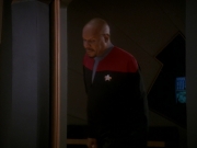 Filename=extant_StarTrek_DS9_5x04-NorTheBattleToTheStrong_00531.jpg
Filesize=110KiB
Dimensions=1200x900
Date added=Dec 12, 2019 extant_StarTrek_DS9_5x04-NorTheBattleToTheStrong_00531.jpg