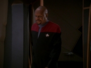 Filename=extant_StarTrek_DS9_5x04-NorTheBattleToTheStrong_00532.jpg
Filesize=115KiB
Dimensions=1200x900
Date added=Dec 12, 2019 extant_StarTrek_DS9_5x04-NorTheBattleToTheStrong_00532.jpg