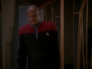 Filename=extant_StarTrek_DS9_5x04-NorTheBattleToTheStrong_00533.jpg
Filesize=119KiB
Dimensions=1200x900
Date added=Dec 12, 2019 extant_StarTrek_DS9_5x04-NorTheBattleToTheStrong_00533.jpg