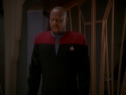 Filename=extant_StarTrek_DS9_5x04-NorTheBattleToTheStrong_00534.jpg
Filesize=124KiB
Dimensions=1200x900
Date added=Dec 12, 2019 extant_StarTrek_DS9_5x04-NorTheBattleToTheStrong_00534.jpg