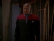 Filename=extant_StarTrek_DS9_5x04-NorTheBattleToTheStrong_00535.jpg
Filesize=134KiB
Dimensions=1200x900
Date added=Dec 12, 2019 extant_StarTrek_DS9_5x04-NorTheBattleToTheStrong_00535.jpg