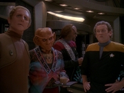 Filename=extant_StarTrek_DS9_5x04-NorTheBattleToTheStrong_00536.jpg
Filesize=179KiB
Dimensions=1200x900
Date added=Dec 12, 2019 extant_StarTrek_DS9_5x04-NorTheBattleToTheStrong_00536.jpg