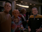 Filename=extant_StarTrek_DS9_5x04-NorTheBattleToTheStrong_00537.jpg
Filesize=179KiB
Dimensions=1200x900
Date added=Dec 12, 2019 extant_StarTrek_DS9_5x04-NorTheBattleToTheStrong_00537.jpg