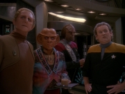 Filename=extant_StarTrek_DS9_5x04-NorTheBattleToTheStrong_00538.jpg
Filesize=186KiB
Dimensions=1200x900
Date added=Dec 12, 2019 extant_StarTrek_DS9_5x04-NorTheBattleToTheStrong_00538.jpg