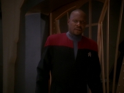 Filename=extant_StarTrek_DS9_5x04-NorTheBattleToTheStrong_00539.jpg
Filesize=117KiB
Dimensions=1200x900
Date added=Dec 12, 2019 extant_StarTrek_DS9_5x04-NorTheBattleToTheStrong_00539.jpg