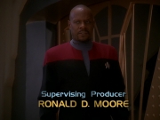 Filename=extant_StarTrek_DS9_5x04-NorTheBattleToTheStrong_00540.jpg
Filesize=147KiB
Dimensions=1200x900
Date added=Dec 12, 2019 extant_StarTrek_DS9_5x04-NorTheBattleToTheStrong_00540.jpg