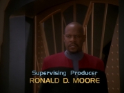Filename=extant_StarTrek_DS9_5x04-NorTheBattleToTheStrong_00541.jpg
Filesize=150KiB
Dimensions=1200x900
Date added=Dec 12, 2019 extant_StarTrek_DS9_5x04-NorTheBattleToTheStrong_00541.jpg
