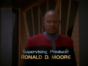 Filename=extant_StarTrek_DS9_5x04-NorTheBattleToTheStrong_00542.jpg
Filesize=151KiB
Dimensions=1200x900
Date added=Dec 12, 2019 extant_StarTrek_DS9_5x04-NorTheBattleToTheStrong_00542.jpg