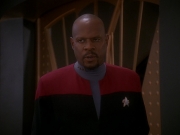 Filename=extant_StarTrek_DS9_5x04-NorTheBattleToTheStrong_00543.jpg
Filesize=117KiB
Dimensions=1200x900
Date added=Dec 12, 2019 extant_StarTrek_DS9_5x04-NorTheBattleToTheStrong_00543.jpg