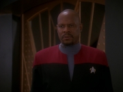 Filename=extant_StarTrek_DS9_5x04-NorTheBattleToTheStrong_00545.jpg
Filesize=122KiB
Dimensions=1200x900
Date added=Dec 12, 2019 extant_StarTrek_DS9_5x04-NorTheBattleToTheStrong_00545.jpg