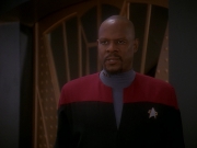 Filename=extant_StarTrek_DS9_5x04-NorTheBattleToTheStrong_00546.jpg
Filesize=122KiB
Dimensions=1200x900
Date added=Dec 12, 2019 extant_StarTrek_DS9_5x04-NorTheBattleToTheStrong_00546.jpg