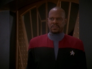 Filename=extant_StarTrek_DS9_5x04-NorTheBattleToTheStrong_00547.jpg
Filesize=128KiB
Dimensions=1200x900
Date added=Dec 12, 2019 extant_StarTrek_DS9_5x04-NorTheBattleToTheStrong_00547.jpg