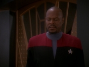 Filename=extant_StarTrek_DS9_5x04-NorTheBattleToTheStrong_00548.jpg
Filesize=122KiB
Dimensions=1200x900
Date added=Dec 12, 2019 extant_StarTrek_DS9_5x04-NorTheBattleToTheStrong_00548.jpg