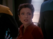 Filename=extant_StarTrek_DS9_5x04-NorTheBattleToTheStrong_00549.jpg
Filesize=141KiB
Dimensions=1200x900
Date added=Dec 12, 2019 extant_StarTrek_DS9_5x04-NorTheBattleToTheStrong_00549.jpg