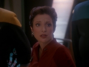 Filename=extant_StarTrek_DS9_5x04-NorTheBattleToTheStrong_00550.jpg
Filesize=136KiB
Dimensions=1200x900
Date added=Dec 12, 2019 extant_StarTrek_DS9_5x04-NorTheBattleToTheStrong_00550.jpg