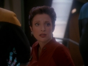 Filename=extant_StarTrek_DS9_5x04-NorTheBattleToTheStrong_00551.jpg
Filesize=146KiB
Dimensions=1200x900
Date added=Dec 12, 2019 extant_StarTrek_DS9_5x04-NorTheBattleToTheStrong_00551.jpg