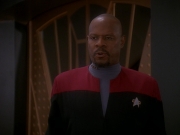 Filename=extant_StarTrek_DS9_5x04-NorTheBattleToTheStrong_00552.jpg
Filesize=121KiB
Dimensions=1200x900
Date added=Dec 12, 2019 extant_StarTrek_DS9_5x04-NorTheBattleToTheStrong_00552.jpg