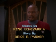 Filename=extant_StarTrek_DS9_5x04-NorTheBattleToTheStrong_00553.jpg
Filesize=163KiB
Dimensions=1200x900
Date added=Dec 12, 2019 extant_StarTrek_DS9_5x04-NorTheBattleToTheStrong_00553.jpg