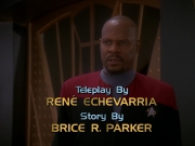 Filename=extant_StarTrek_DS9_5x04-NorTheBattleToTheStrong_00555.jpg
Filesize=170KiB
Dimensions=1200x900
Date added=Dec 12, 2019 extant_StarTrek_DS9_5x04-NorTheBattleToTheStrong_00555.jpg